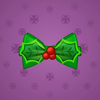 Bow Tie #45205