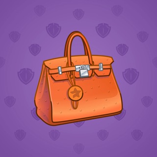Loot Bag #6043