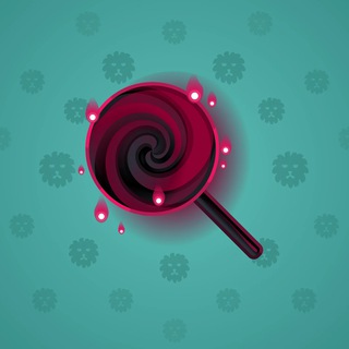 Lol Pop #334648