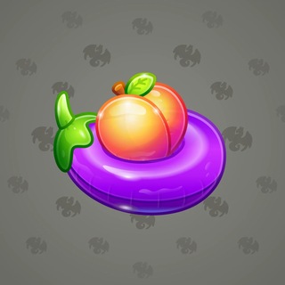 Pool Float #163540