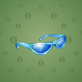 Durov’s Glasses #2042