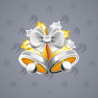 Jingle Bells #88504