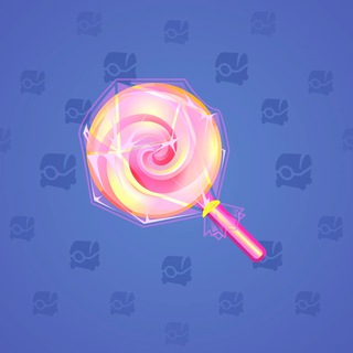 Lol Pop #309741