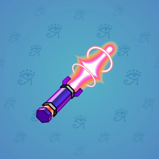 Light Sword #43416