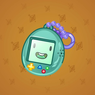 Tama Gadget #75177