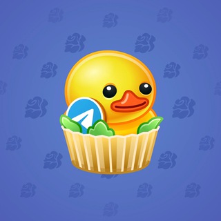 Whip Cupcake #65473