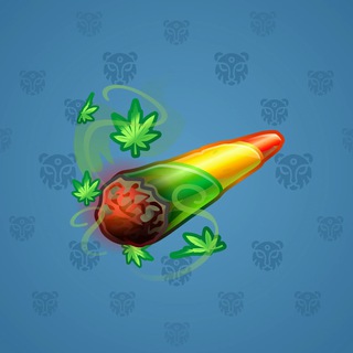 Snoop Cigar #22156