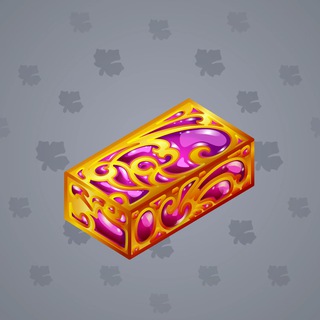 Artisan Brick #4311