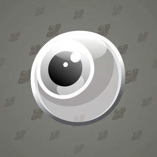 Evil Eye #54041