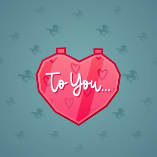 Heart Locket #61