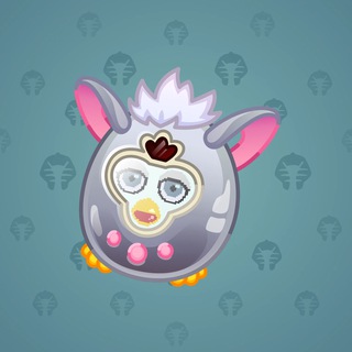 Tama Gadget #21680