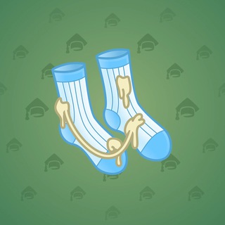 Fresh Socks #71487