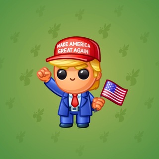 Liberty Figure #215598