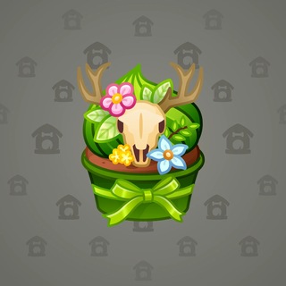 Whip Cupcake #273943