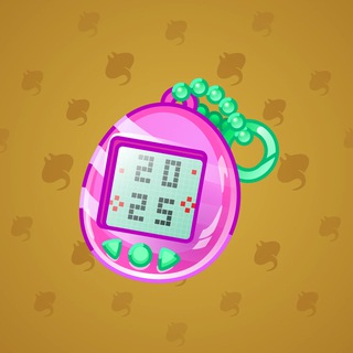 Tama Gadget #51059