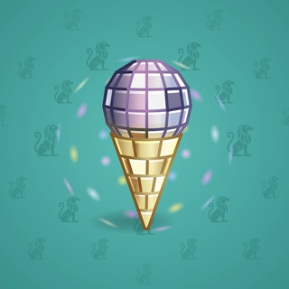 Vice Cream #313385