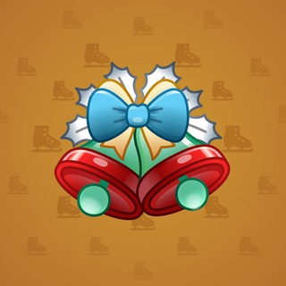 Jingle Bells #22465