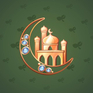 Faith Amulet #54166