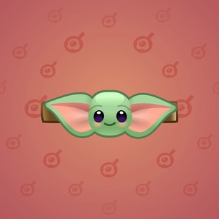 Bow Tie #39601