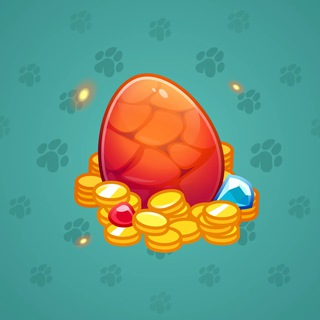 Easter Egg #159285
