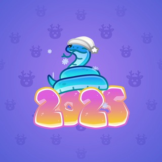 Lunar Snake #152612