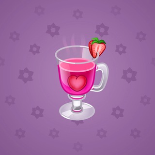 Spiced Wine #86998