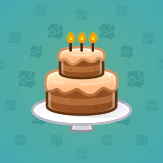 Homemade Cake #145244