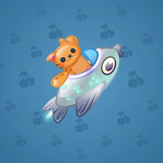 Stellar Rocket #1853