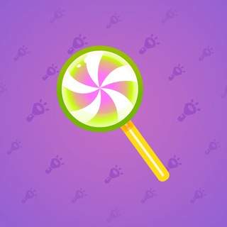 Hypno Lollipop #69239