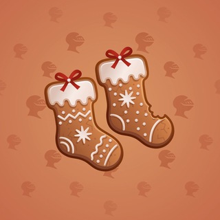 Fresh Socks #85753