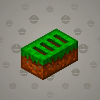 Artisan Brick #1241