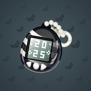 Tama Gadget #28986