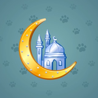 Faith Amulet #51139