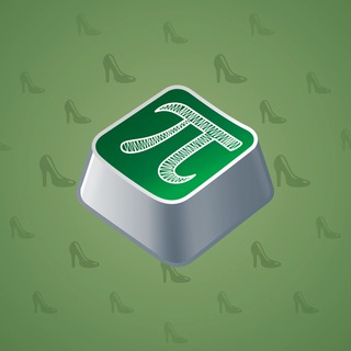 Input Key #35519