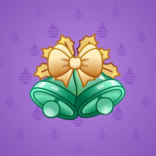 Jingle Bells #65581