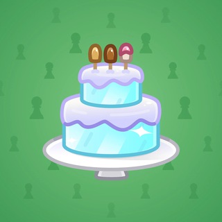 Homemade Cake #56561