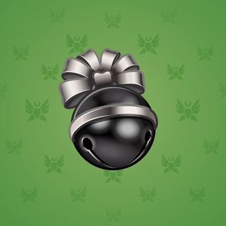 Black Silver