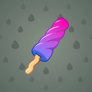 Ice Cream #88418