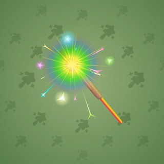 Party Sparkler #101120
