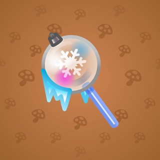 Hypno Lollipop #51798