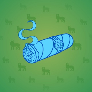 Vintage Cigar #13304