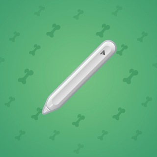 Fine Pen #9965