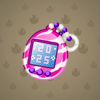 Tama Gadget #49530