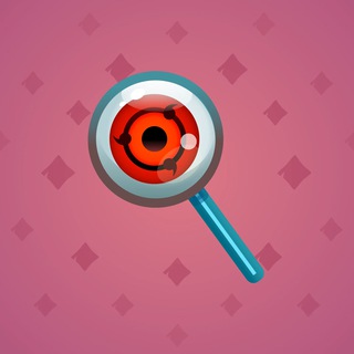 Hypno Lollipop #74618
