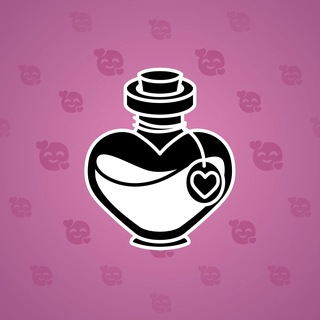 Love Potion #23297