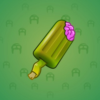 Ice Cream #219219