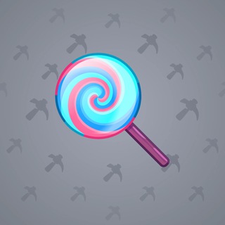 Lol Pop #255784