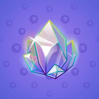 Astral Shard #4388