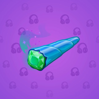 Snoop Cigar #26507