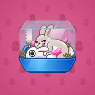 Spring Basket #148448